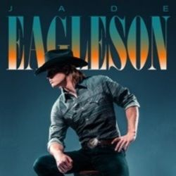 Hackin Darts Chords by Jade Eagleson