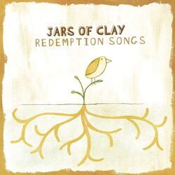 Nothing But The Blood Chords by Jars Of Clay