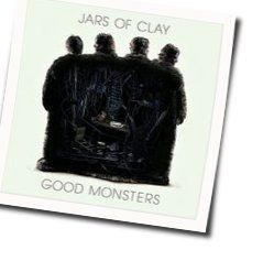 Take Me Higher by Jars Of Clay