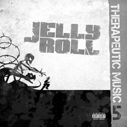 Smoking Section by Jelly Roll