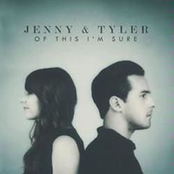 Walk With You by Jenny &amp; Tyler