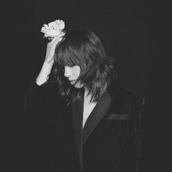 Lost In Devotion by Carly Rae Jepsen