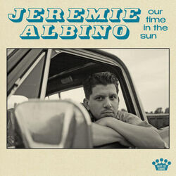 Let Me Lay My Head Chords by Jeremie Albino