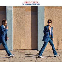 Diamonds Back To Coal by Jeremy Ivey