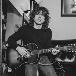 Were Going To The City Chords by Jesse Welles