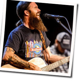 Wish You Were Here by Cody Jinks