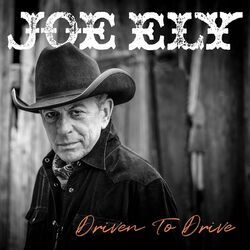 Odds Of The Blues by Joe Ely