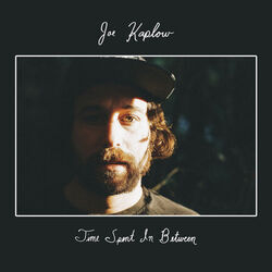 Oklahoma And Texas Chords by Joe Kaplow