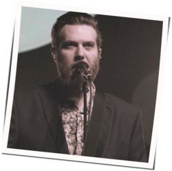 The Road The Rocks And The Weeds by John Mark McMillan