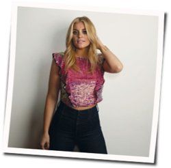 Dont Blame It On Whiskey by John Pardi Ft Lauren Alaina