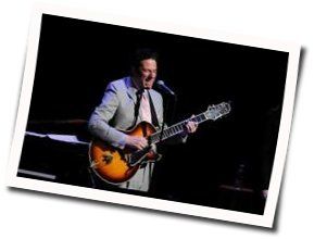 Black Coffee by John Pizzarelli