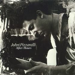 Guess I'll Hang My Tears Out To Dry by John Pizzarelli