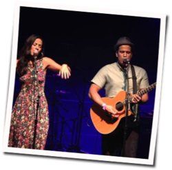 A Million Years by Johnnyswim
