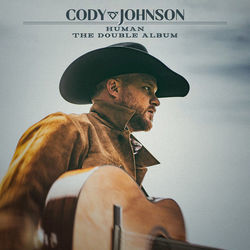 Cowboy Scale Of 1 To 10 by Cody Johnson