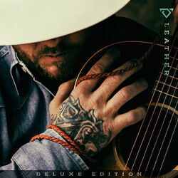 I'm Gonna Love You Solo Tab by Cody Johnson