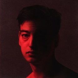 Daylight (feat. Diplo ) by Joji