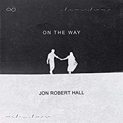 Bet Shes Got A Boyfriend by Jon Robert Hall