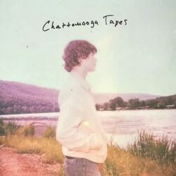Tears To Cry Chords by Jonas Conner