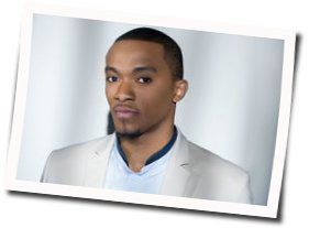 Life Room Anthem by Jonathan McReynolds