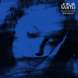Greatest Gift Reimagined Chords by Jorja Smith