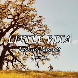 Little Rita by Joshua Bassett