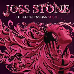 Joss Stone chords for Then you can tell me goodbye (Ver. 2)