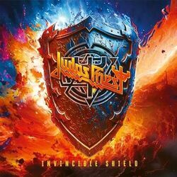 Gates Of Hell Tab by Judas Priest
