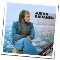 VAPAA OON Chords by Jukka Raitanen | Chords Explorer