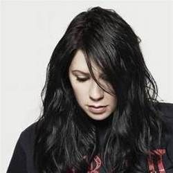 This Baby Don T Cry Guitar Chords By K Flay