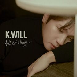 내게 어울릴 이별 노래가 없어 by K.Will