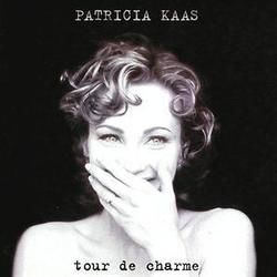 Hotel Normandy by Patricia Kaas