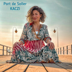 Port De Sollér by Kaczi