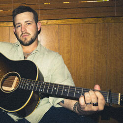 Let The Lonely Chords by Kameron Marlowe