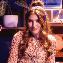 Honest Conversation Chords by Katy Nichole