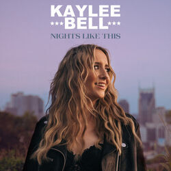 You Learn Chords by Kaylee Bell