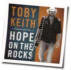 Cold Beer Country by Toby Keith