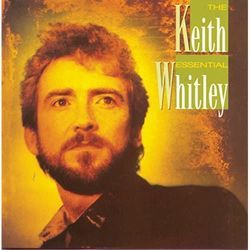 I'm Losing You All Over Again by Keith Whitley