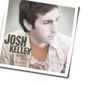 Cowboy Love Song by Josh Kelley