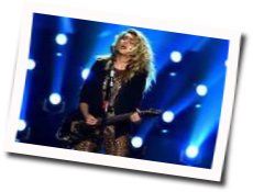 Should've Been Us Chords by Tori Kelly