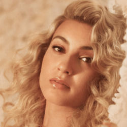 Time Flies Chords by Tori Kelly