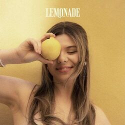 Lemonade by Kiana