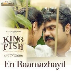 En Raamazhayil by King Fish