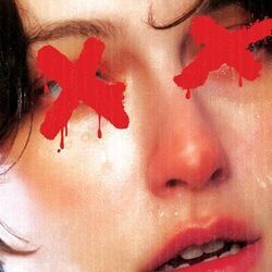 Cherry Chords by King Princess
