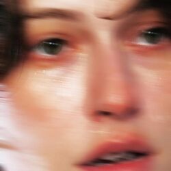 Girls Chords by King Princess