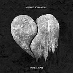 Cold Little Heart  by Michael Kiwanuka