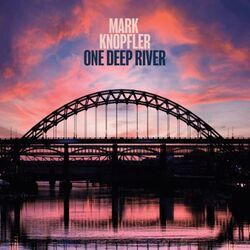 Chess Intro by Mark Knopfler