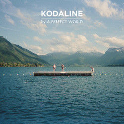 After The Fall by Kodaline