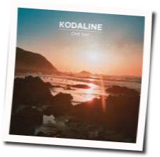 One Day by Kodaline