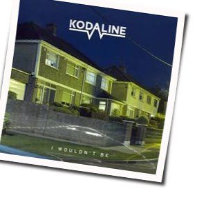 The Riddle by Kodaline