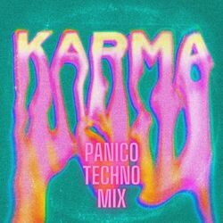 Karma by The Kolors